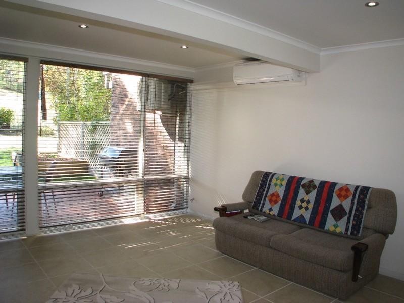 Armidale NSW 2350