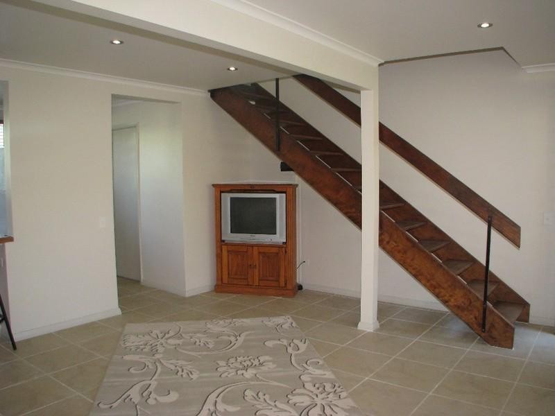 Armidale NSW 2350