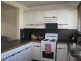 Armidale NSW 2350