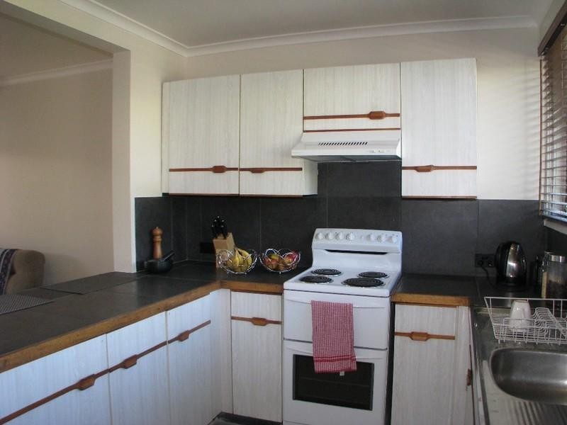 Armidale NSW 2350