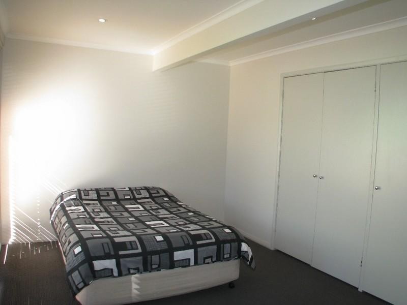 Armidale NSW 2350