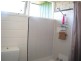 Armidale NSW 2350