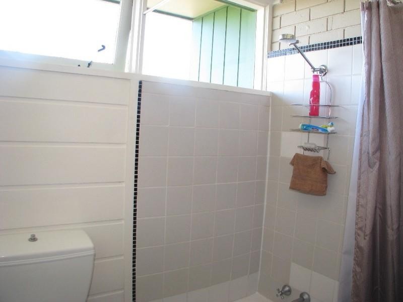 Armidale NSW 2350