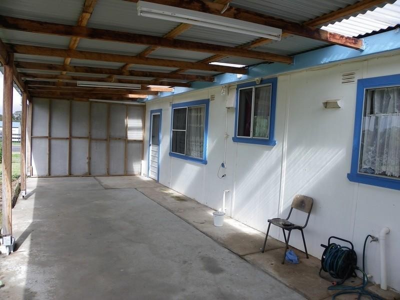 1/65 Ryanda Street, Guyra NSW 2365