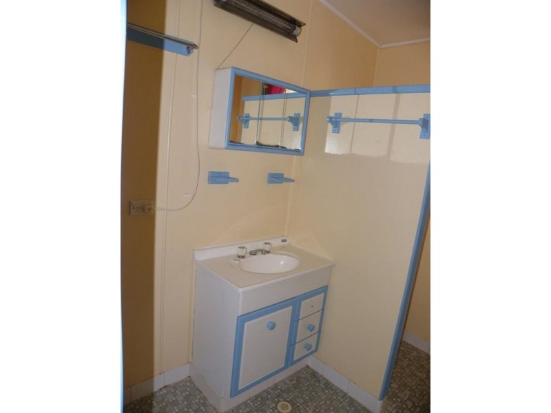 1/65 Ryanda Street, Guyra NSW 2365