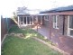 Armidale NSW 2350