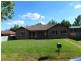 Armidale NSW 2350