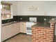 Armidale NSW 2350