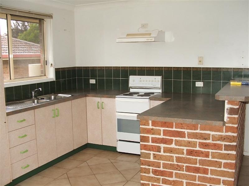 Armidale NSW 2350