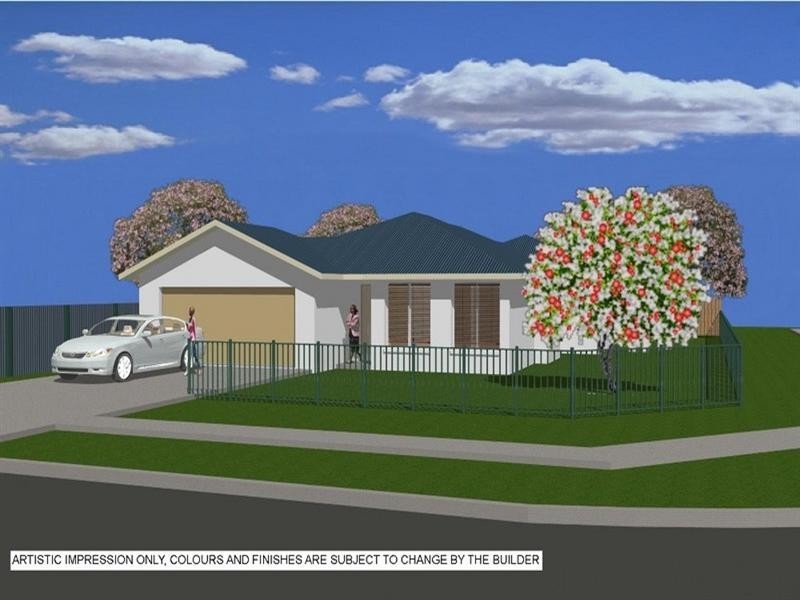 Armidale NSW 2350