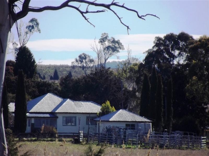Armidale NSW 2350