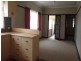 Armidale NSW 2350