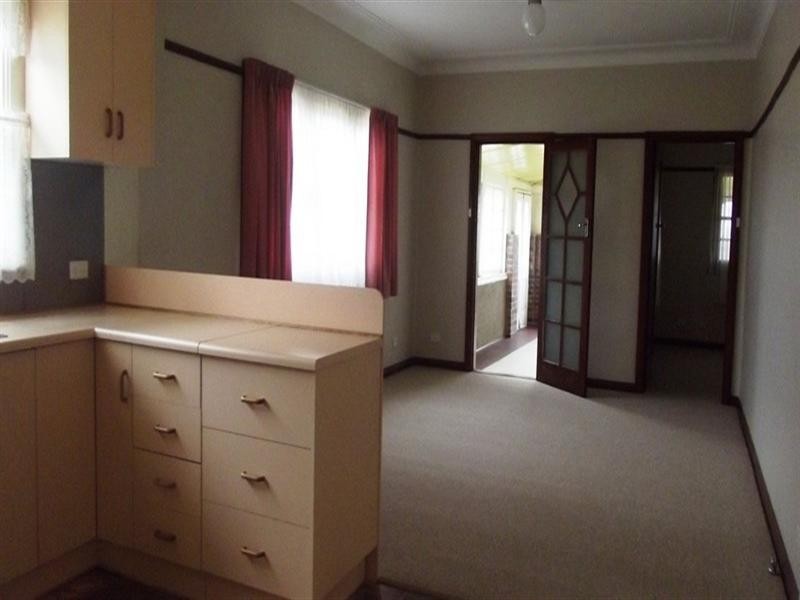 Armidale NSW 2350