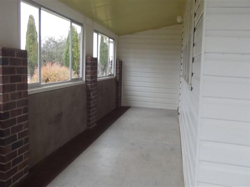 Armidale NSW 2350
