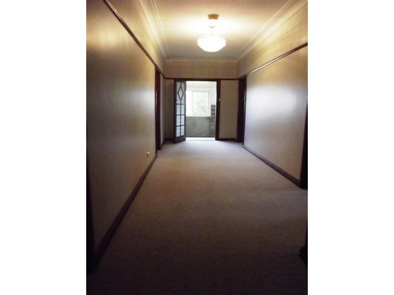 Armidale NSW 2350