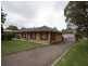 73 Canambe Street, Armidale NSW 2350