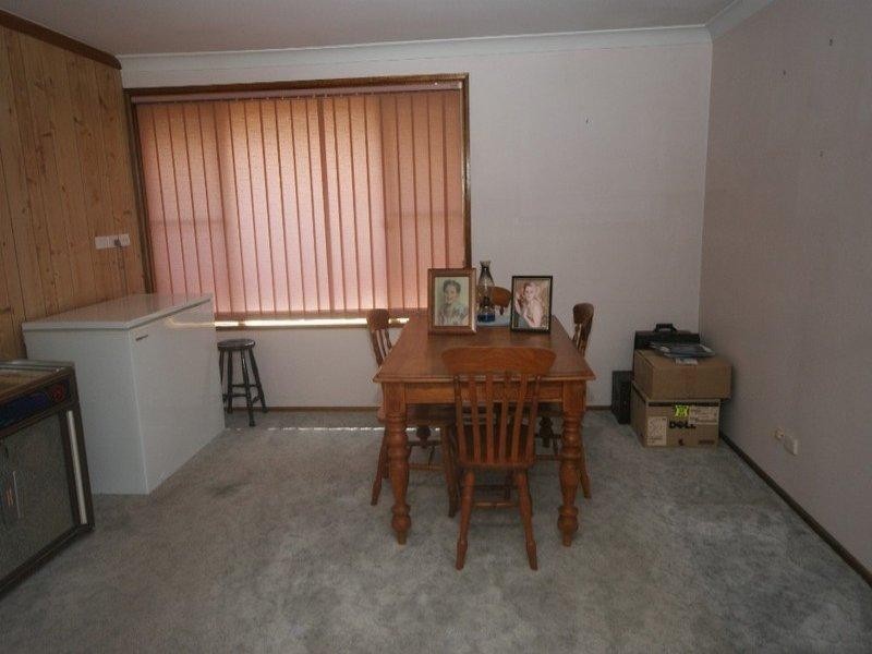 73 Canambe Street, Armidale NSW 2350