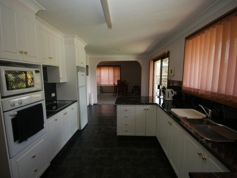 73 Canambe Street, Armidale NSW 2350