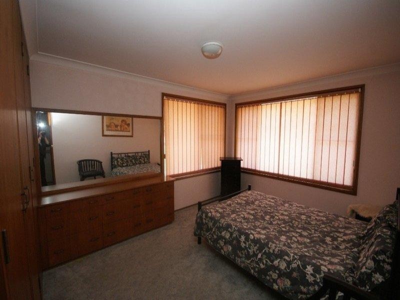 73 Canambe Street, Armidale NSW 2350