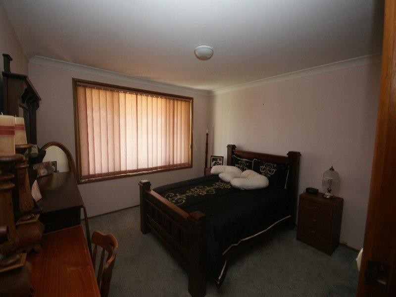 73 Canambe Street, Armidale NSW 2350