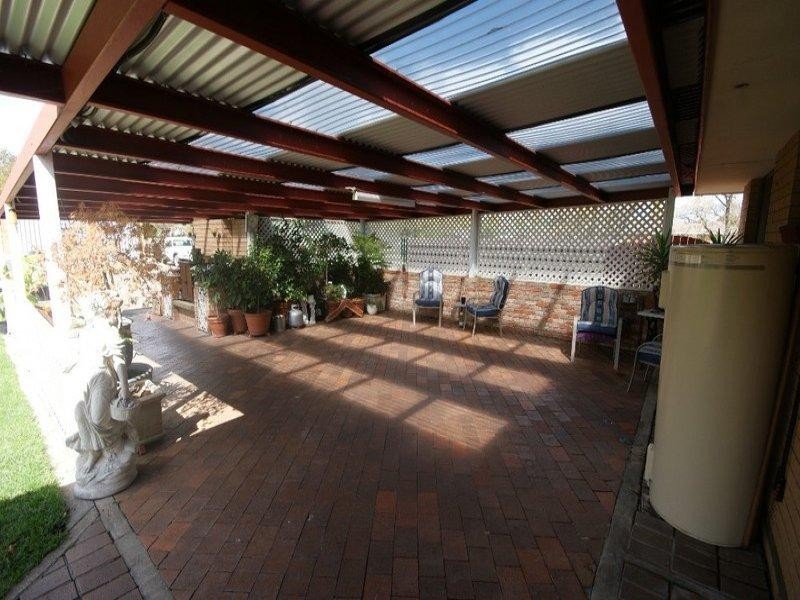 73 Canambe Street, Armidale NSW 2350