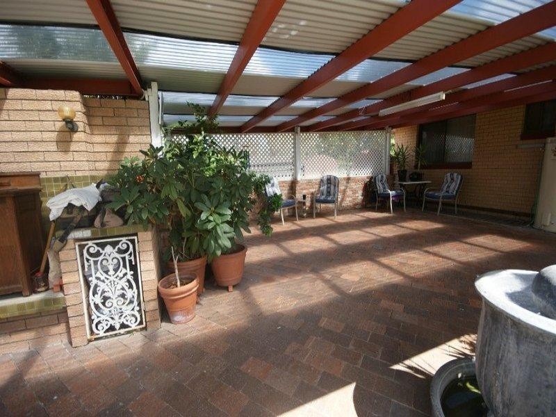 73 Canambe Street, Armidale NSW 2350