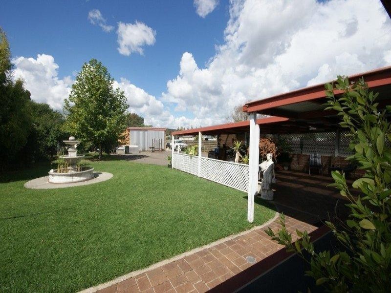 73 Canambe Street, Armidale NSW 2350