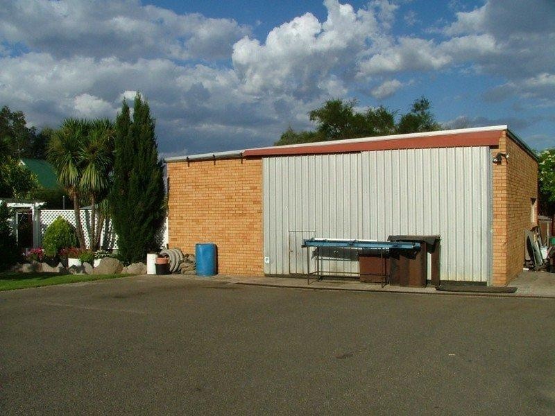 73 Canambe Street, Armidale NSW 2350