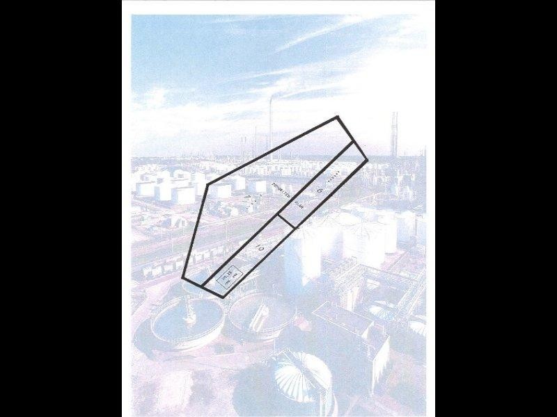 25 Drew Street, Armidale NSW 2350