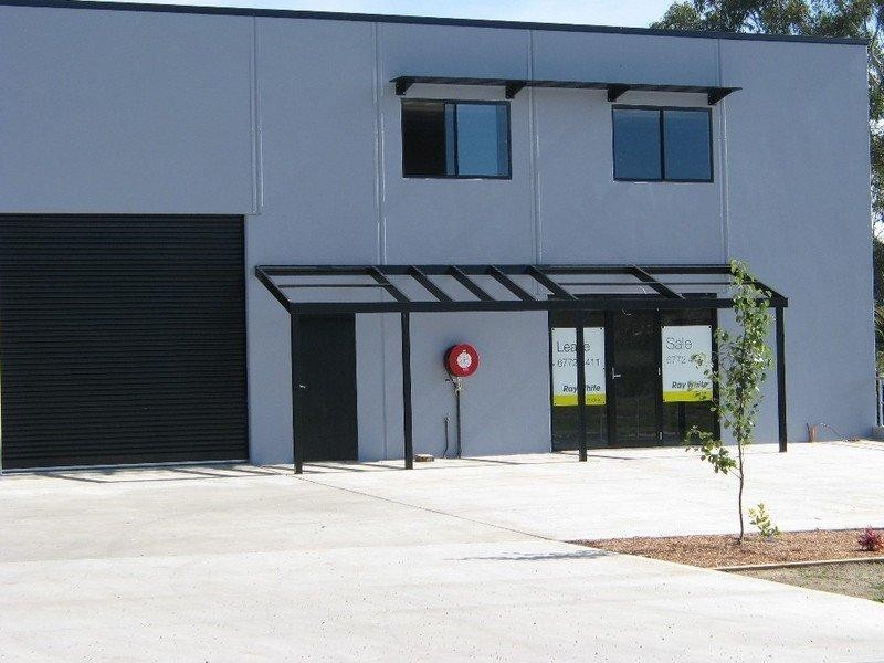 1/4 Southern Cross Drive, Armidale NSW 2350