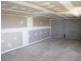 1/4 Southern Cross Drive, Armidale NSW 2350