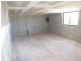 1/4 Southern Cross Drive, Armidale NSW 2350