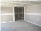 1/4 Southern Cross Drive, Armidale NSW 2350