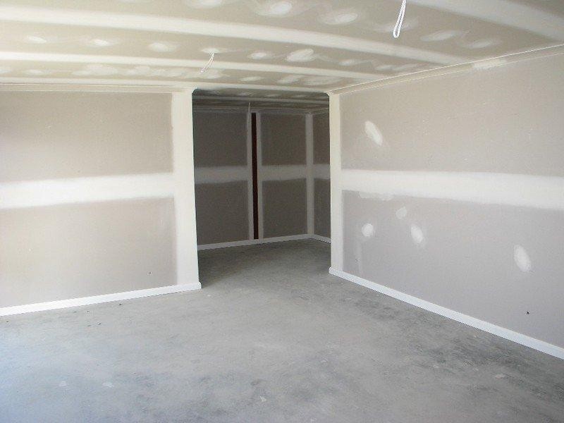 1/4 Southern Cross Drive, Armidale NSW 2350