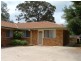 Armidale NSW 2350