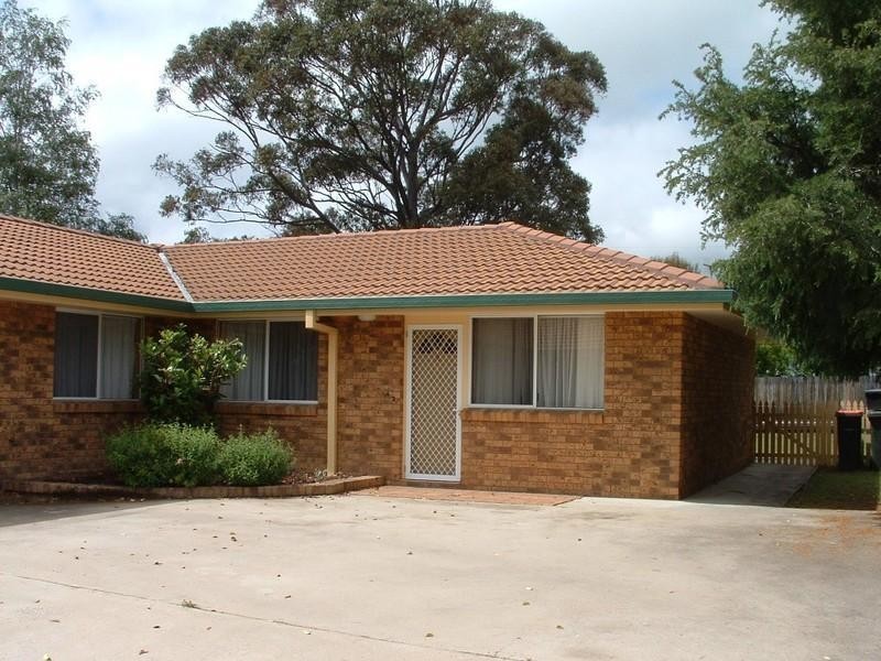 Armidale NSW 2350