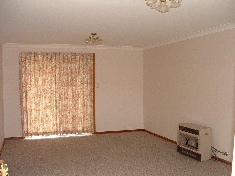 Armidale NSW 2350