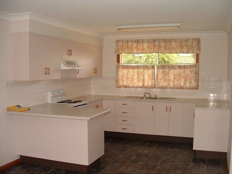 Armidale NSW 2350