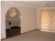 Armidale NSW 2350