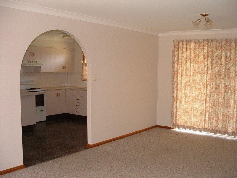 Armidale NSW 2350