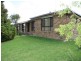 3 Howard Place, Armidale NSW 2350