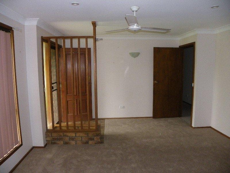 3 Howard Place, Armidale NSW 2350