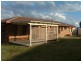 3 Howard Place, Armidale NSW 2350