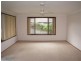 3 Howard Place, Armidale NSW 2350