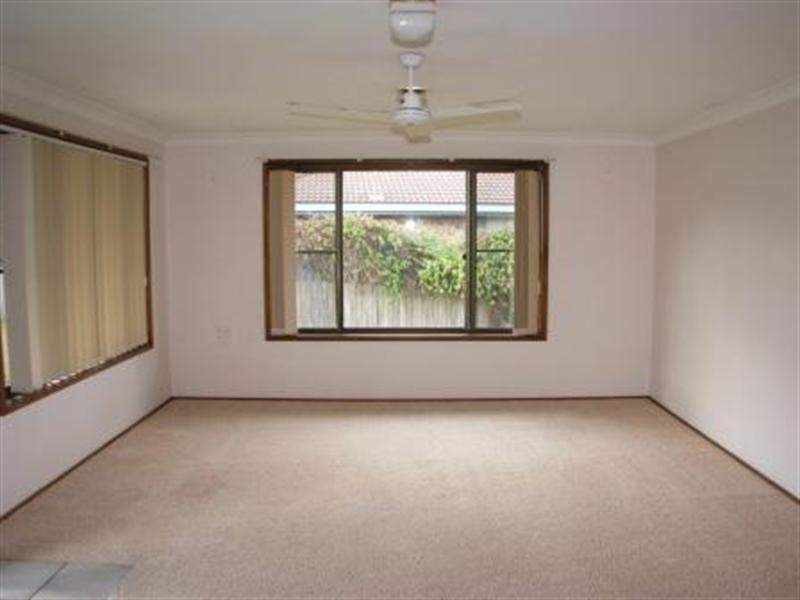 3 Howard Place, Armidale NSW 2350