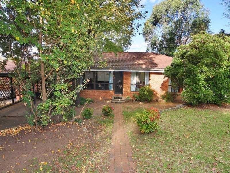 5 Laurence Avenue, Armidale NSW 2350