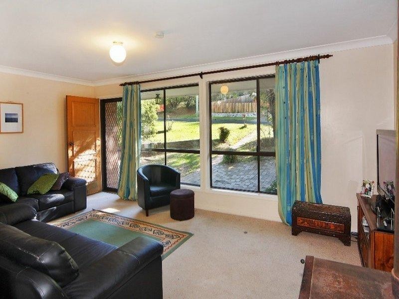 5 Laurence Avenue, Armidale NSW 2350