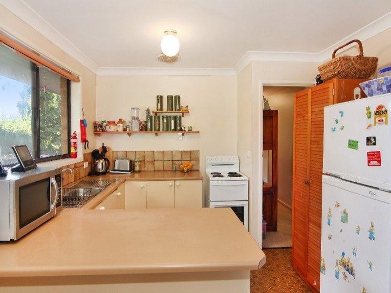 5 Laurence Avenue, Armidale NSW 2350