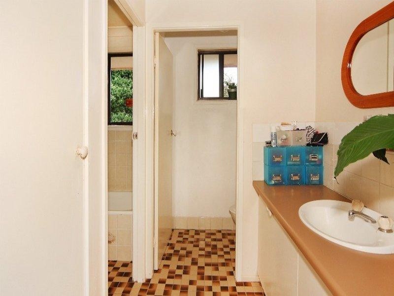 5 Laurence Avenue, Armidale NSW 2350