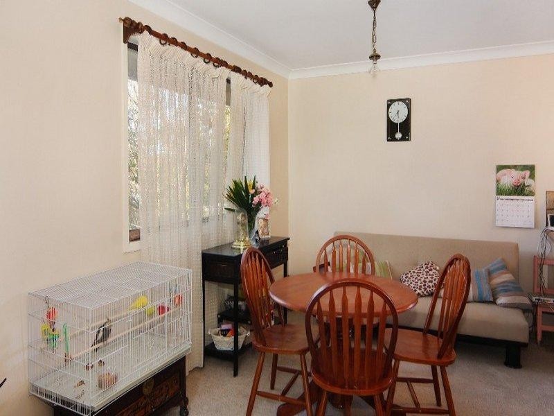 5 Laurence Avenue, Armidale NSW 2350